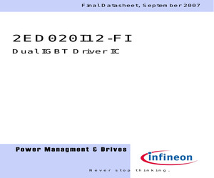2ED020I12-FI.pdf