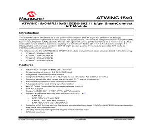 ATWINC1500-MR210UB1961.pdf