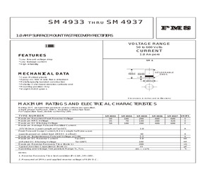 SM4937.pdf