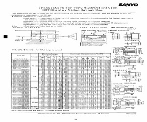 2SC3953-LS.pdf