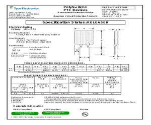 AGRF800-2 (A67809-000).pdf