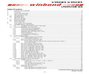 W97AH2KBVX2I/TRAY.pdf