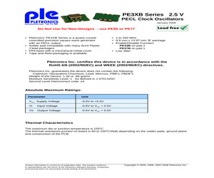 PE3320BEW-FREQ-T1K.pdf