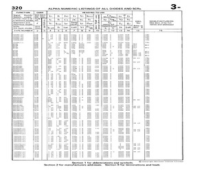 1000PK110.pdf