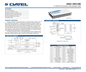 ADC-HS12BMM-QL-C.pdf