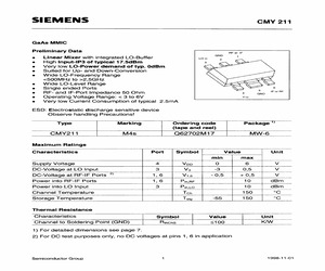 CMY211E6327.pdf