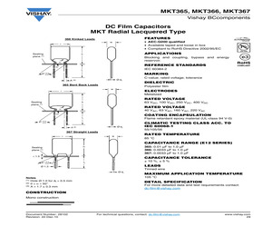 BFC236747393.pdf