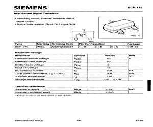 BCR116E6327.pdf