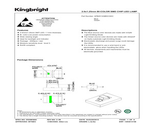 APB2012QBDCGKC.pdf