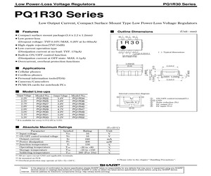 PQ1R22.pdf