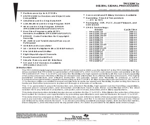 TMS320C10NL-25.pdf