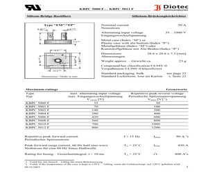 KBPC5001F.pdf