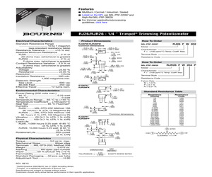 74LVC4245ASOG8.pdf