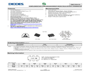DMC2004VK-7.pdf