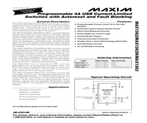 MAX1562HESA-T.pdf