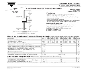 1N4005E/100.pdf