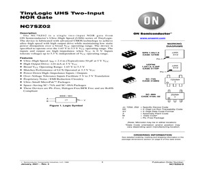 NC7SZ02M5X.pdf