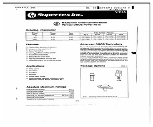 VN1110N2.pdf