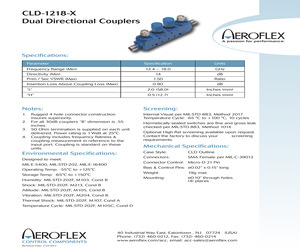 CLD-1218-1.pdf