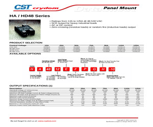 HD4850EH-10.pdf