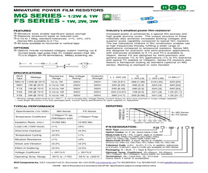 F1S-3011-FTW.pdf