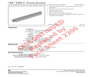 DIN-100CSB-S3L-GG30.pdf