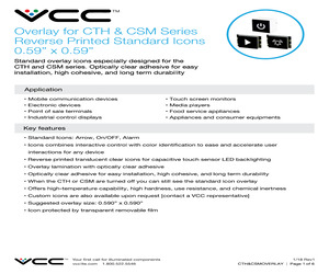 DN-19 16-U-EC.pdf