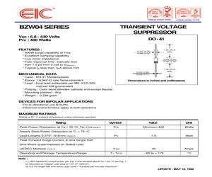 BZW04-136.pdf