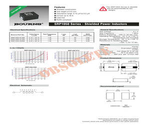 SRP1050-R15M.pdf