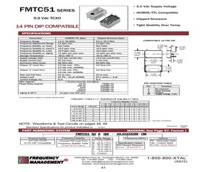 FMTC5150ASW-XX.XXXXXXM.pdf