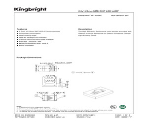 APT2012EC.pdf