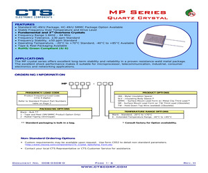 MP147-SLV.pdf
