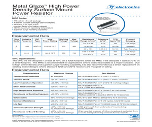 MRC1/2-100-1000-D-13.pdf