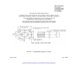 MS27656T11B2PB-LC.pdf