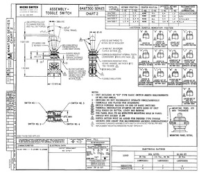 64AT300-1E.pdf