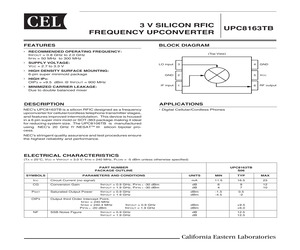 UPC8163TB-A.pdf