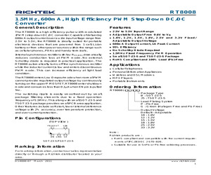RT8008-15GB.pdf