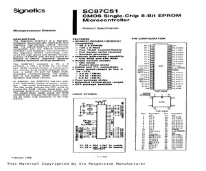 SC87C51AGA44.pdf