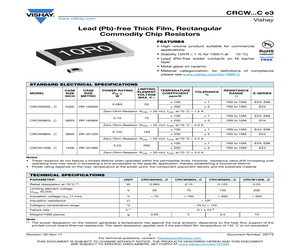 CRCW040212K0FKEDC.pdf