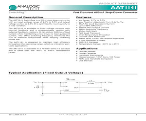 AAT1141IGV-2.0-T1.pdf