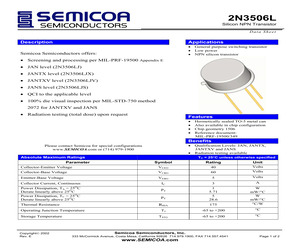 JANTX2N3506L.pdf