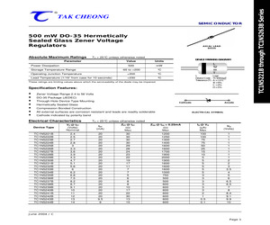 TC1N5230A.pdf