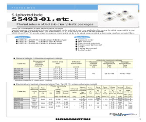 S6931.pdf