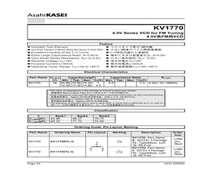 KV1770STL-G.pdf