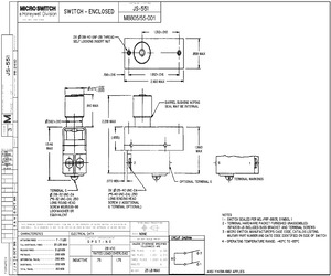 M8805/55-001.pdf