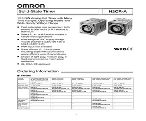 H3CR-A8E AC100-240/DC100-125.pdf