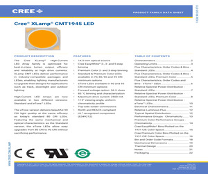 CMT1945-0000-00PN0U0A40G.pdf