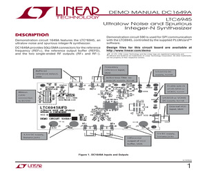 DC1649A-A.pdf