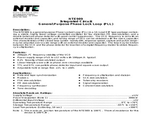 NTE989.pdf