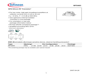 BFS483 E6327.pdf